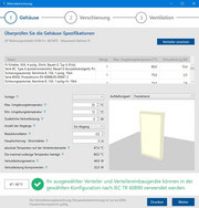 Crearea schemelor