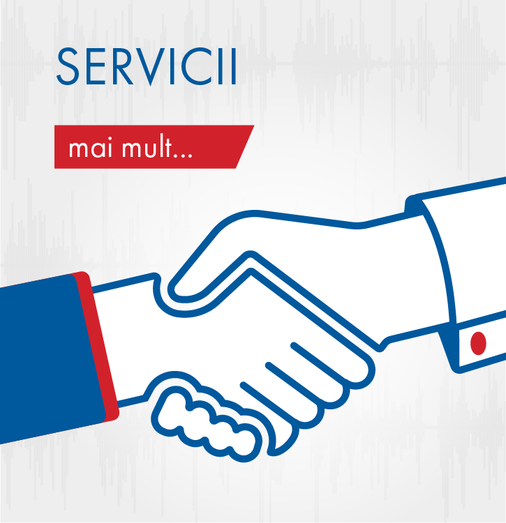 promoții și liste de prețuri pentru instalații electrice